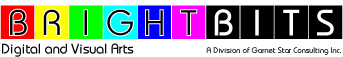 BrightBitsBanner
