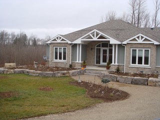 NewHome0